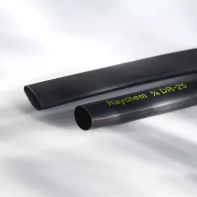 Raychem DR-25 krimpkous