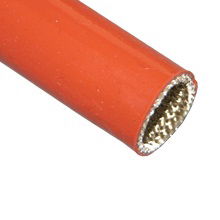 GES 40 2.5-12 Federal Mogul Beschermkous