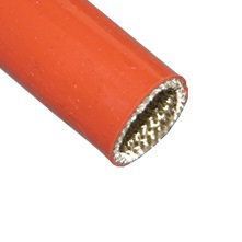 Epd Types M3190/6-15-9 Federal Mogul protective sleeve