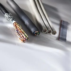 VG95218 marinekabels en scheepskabels van TE Connectivity Raychem