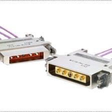 Raychem MTC connectoren TE Connectivity