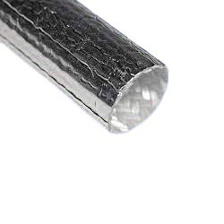 ReflectSleeve 1451 10 Federal Mogul Braided Sleeve