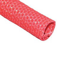 roundit-2000-nx-5-2-federal-mogul-beschermkous