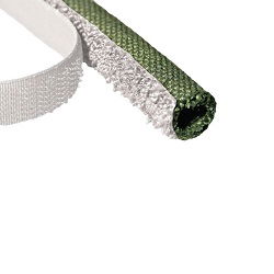 roundit-2000-nx-grip-40-5-federal-mogul-beschermkous