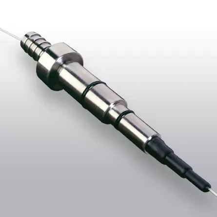 Seacon elektrische en optische penetrators TE Connectivity
