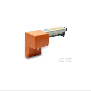 T3200-PRINTER-CUTTER TE Connectivity snijder