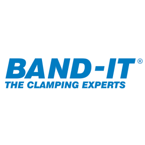 Band-It distributor Europe – idetrading.com Band-It distributor Europe