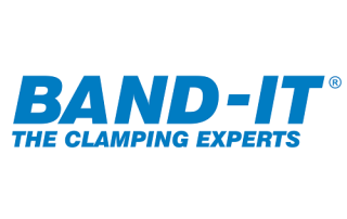 Band-It distributor Europe