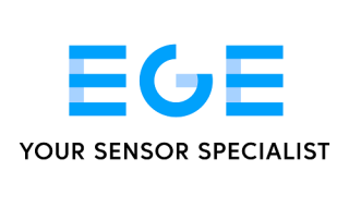 Distributor EGE Sensor Technik