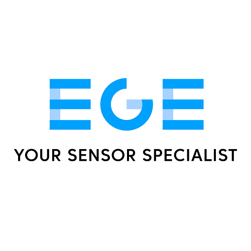 Distributor EGE Sensor Technik