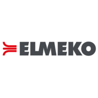 Distributor Elmeko – idetrading.com Distributor Elmeko