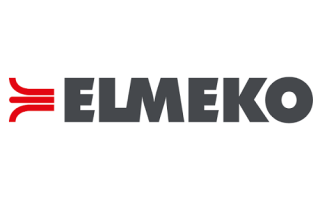 Distributor Elmeko