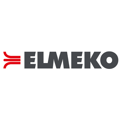 Distributor Elmeko
