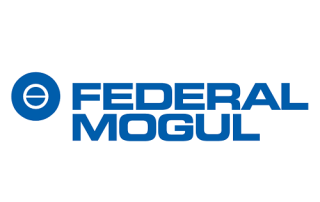 Federal Mogul distributeur Nederland