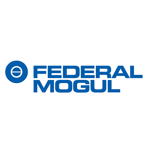 Federal Mogul distributeur Nederland