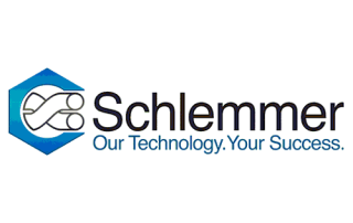 Schlemmer Delfingen distributor Europe