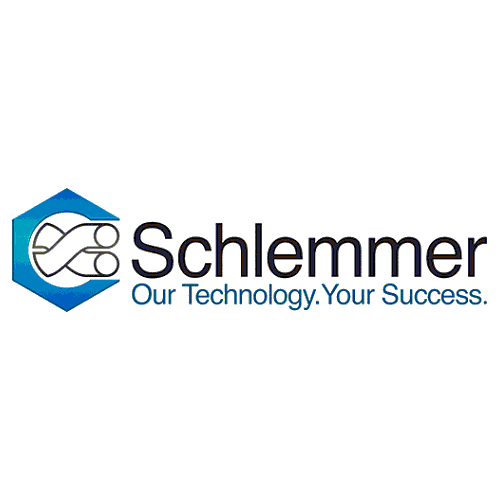 Schlemmer Delfingen distributor Europe