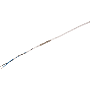 FMT constant vermogen verwarmingskabel van nVent RAYCHEM