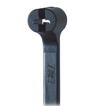 MS-3367-1-0 Thomas & Betts Ty-rap Cable Tie