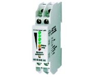 SKM 420-versterkers-ege-elektronik