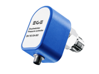 Analoge druksensor EGE Elektronik