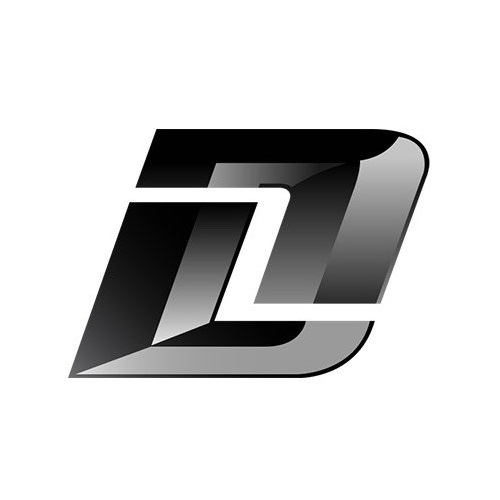 delcon logo
