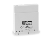 Relais voor automatisering