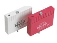 Relais voor G4-pinning