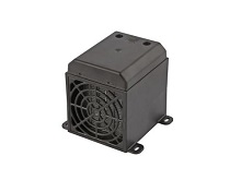 SL 350 Verwarmingselementen met ventilator