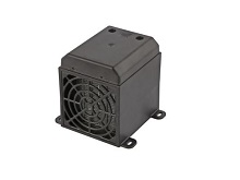 SL 650 Verwarmingselementen met ventilator