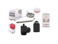 Toebehoren verwarmen Elmeko – Idetrading.com Toebehoren verwarmen Elmeko