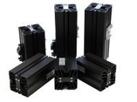 Verwarmingselementen met ventilator Elmeko – Idetrading.com Verwarmingselementen met ventilator Elmeko