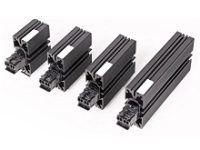 Verwarmingselementen zonder ventilator Elmeko – Idetrading.com Verwarmingselementen zonder ventilator Elmeko