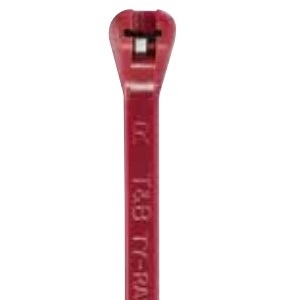 TYV23M Thomas & Betts Ty-rap Cable tie