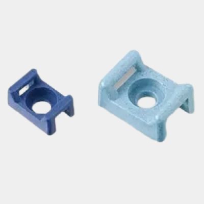 Panduit detecteerbare montagebeugels – Idetrading.com Panduit detecteerbare montagebeugels