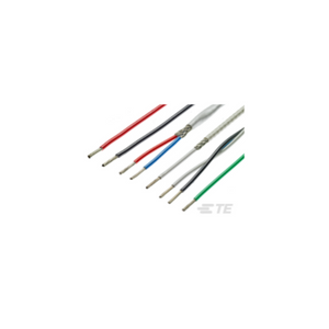 6145-01-313-9870 TE Connectivity installation wire