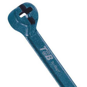 detectable cable tie