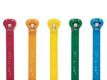 polyamide-6.6-coloured-cable-ties