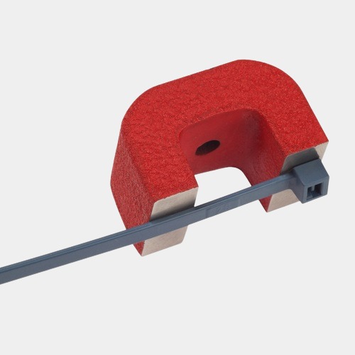 sapiselco detectable cable ties