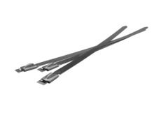 stainless-steel-cable-tie-