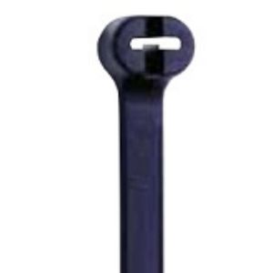 polypropylene uv resistant cable ties