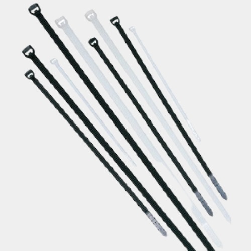 thomas betts ty fast plastic cable ties