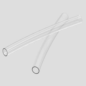 ES1000 NO.2 B9 X 40MM TE Connectivity Raychem krimpkous