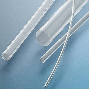 M23053/12-510-C TE Connectivity Raychem heat-shrink tubing