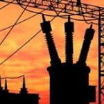 Energie techniek TE Connectivity