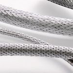 Kabelbescherming TE Connectivity