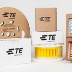 Labeling & Identification TE Connectivity