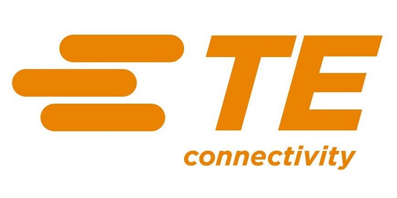 TE Connectivity distributor for europe