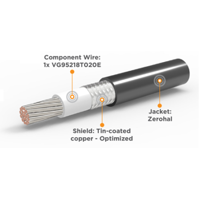 VG 95218 Part 22 Type D TE Connectivity Raychem – Idetrading.com VG 95218 Part 22 Type D TE Connectivity Raychem Idetrading.com
