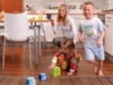 Afbeeldingen vloerverwarming tabel (1)